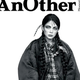 Illustration for article titled Magazine Covers Featuring Taylor Swift or Rihanna Dont Sell Well